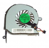   HP Pavilion DM1-2000 DM1-2002NR DM1-2010NR DM1-2011NR DM1-2040CA DM1-2140CA DM1-1200SV AB000FP8 KSB0405HA-9M89 AB0705HX-J03 CWFP8 5V 0.50A (OEM) (BULK)